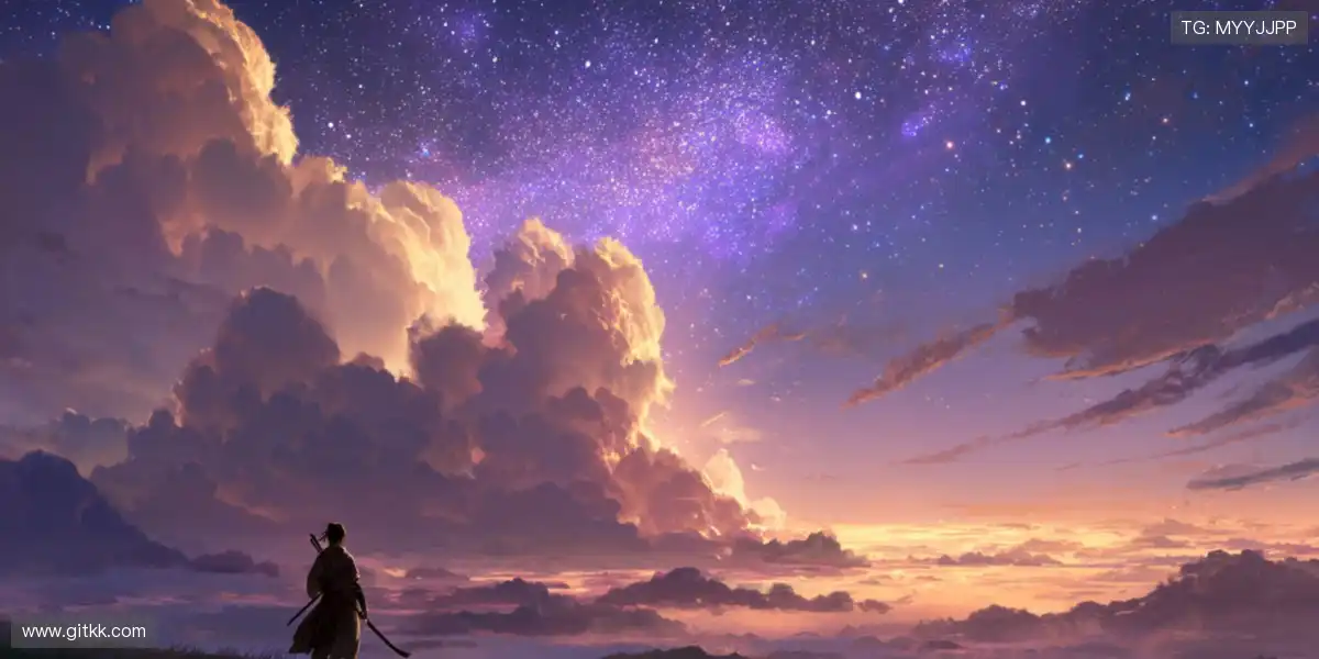 🎧支持多倍速播放与手势操作,进度、音量随心掌控!